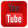 You Tube