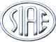 Licenza SIAE