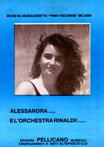 Copertina