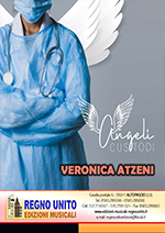 Visualizza Angeli custodi nei dettagli