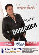 Copertina