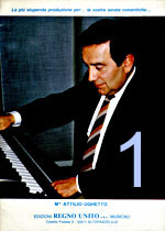 Copertina