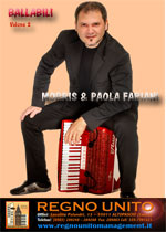 Copertina