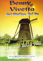 Copertina