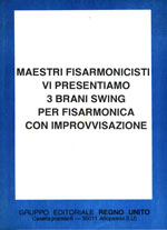 Copertina