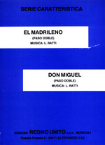 Copertina