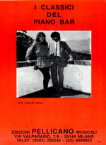 Copertina