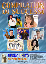Copertina
