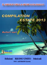 Copertina