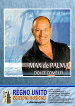 Copertina