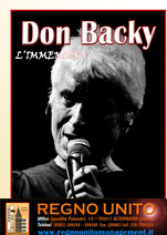 Copertina