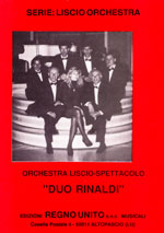 Copertina