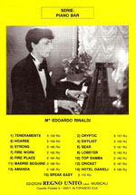 Copertina