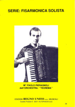 Copertina