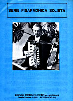 Copertina