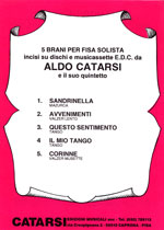 Copertina