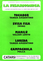 Copertina