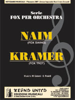 Copertina