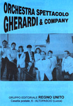 Copertina