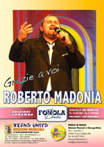 Copertina