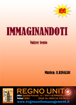 Visualizza Immaginandoti nei dettagli