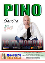 Copertina