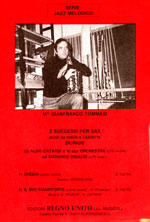 Copertina