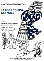 Copertina