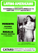 Copertina