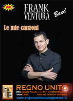 Visualizza Le mie canzoni nei dettagli