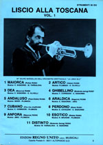 Copertina