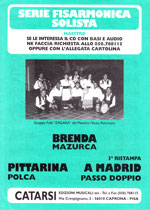 Copertina