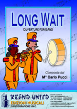 Visualizza Long wait nei dettagli