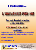 Copertina