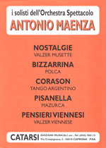 Copertina
