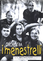 Copertina