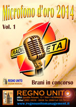 Copertina