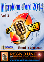 Copertina