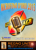 Copertina