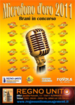 Copertina Copertina