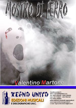 Copertina Copertina