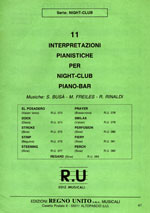 Copertina