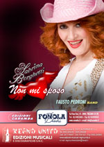 Copertina