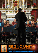 Visualizza Opera nei dettagli