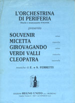 Copertina