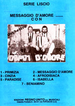 Copertina