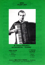 Copertina