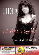 Copertina