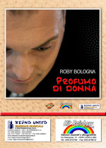 Copertina