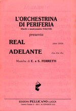 Copertina